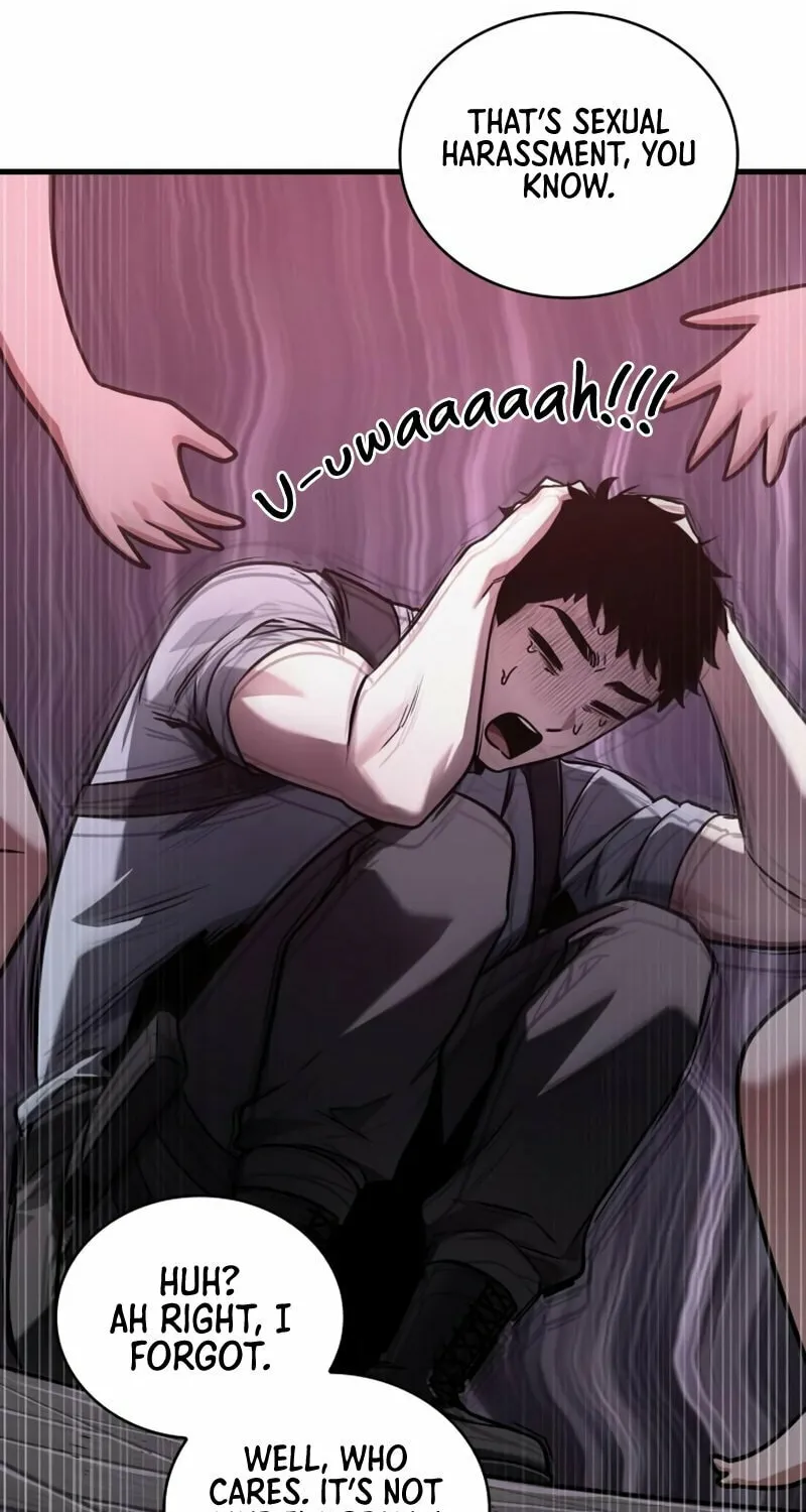 Omniscient Reader Chapter 175 page 4 - 