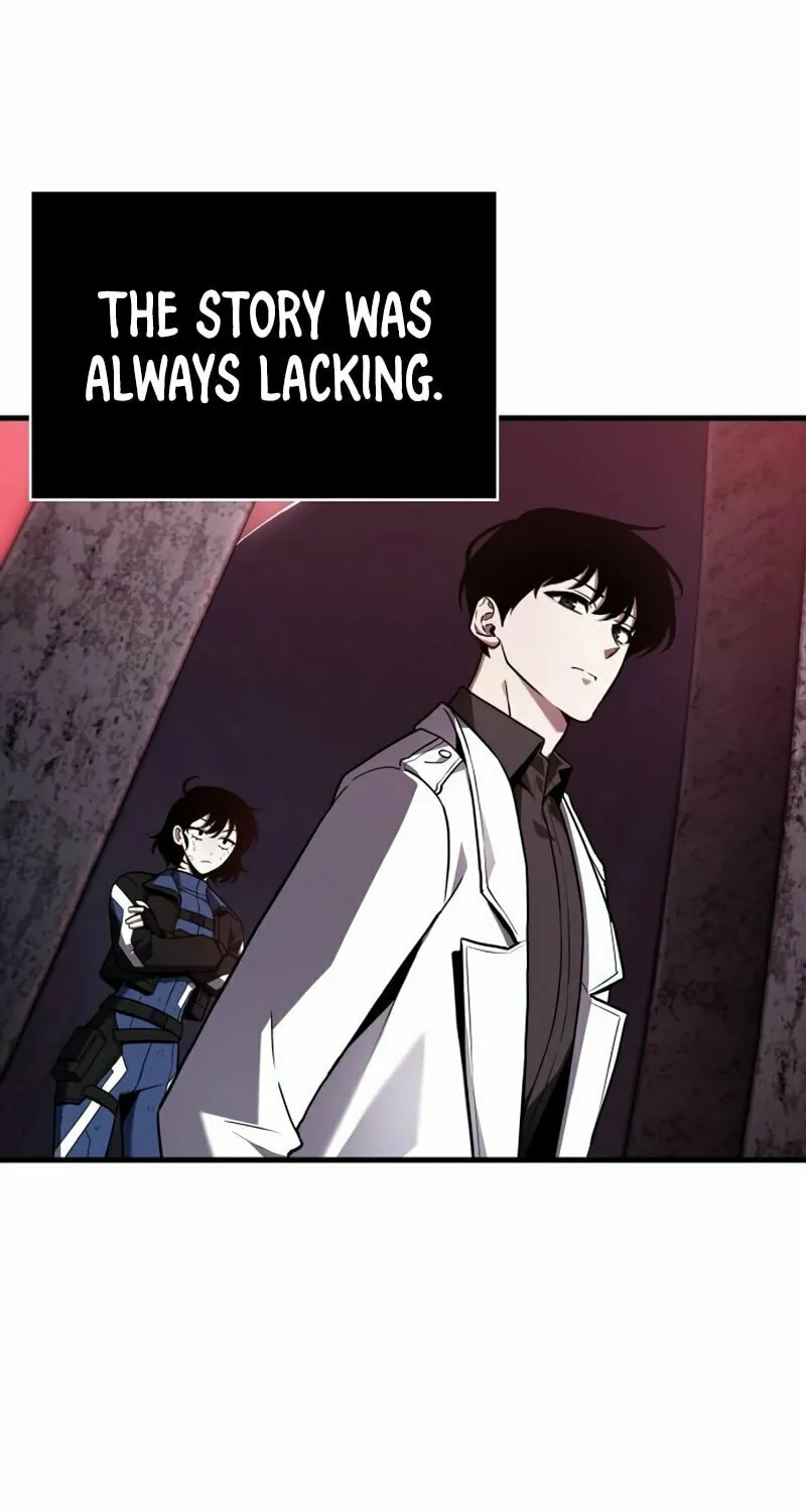Omniscient Reader Chapter 175 page 33 - 