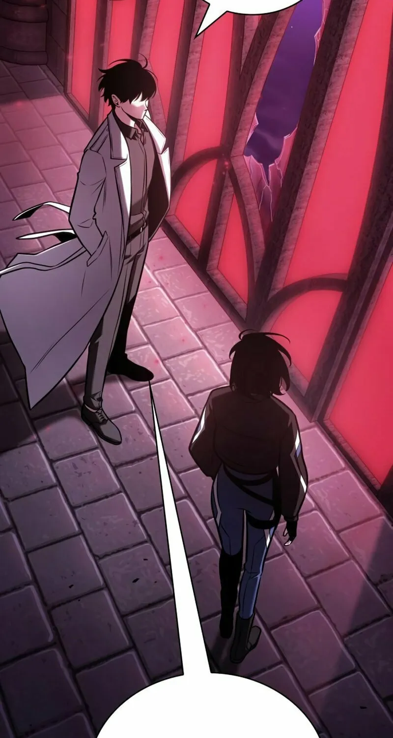 Omniscient Reader Chapter 175 page 40 - 