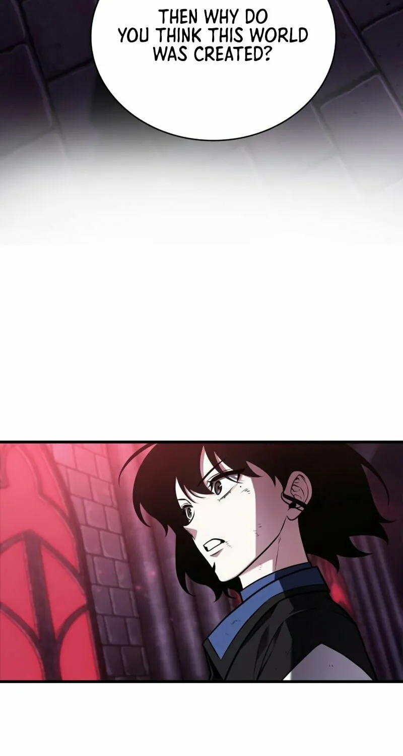 Omniscient Reader Chapter 175 page 41 - 