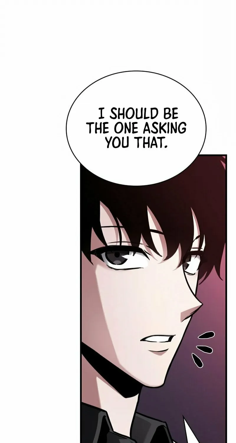 Omniscient Reader Chapter 175 page 44 - 