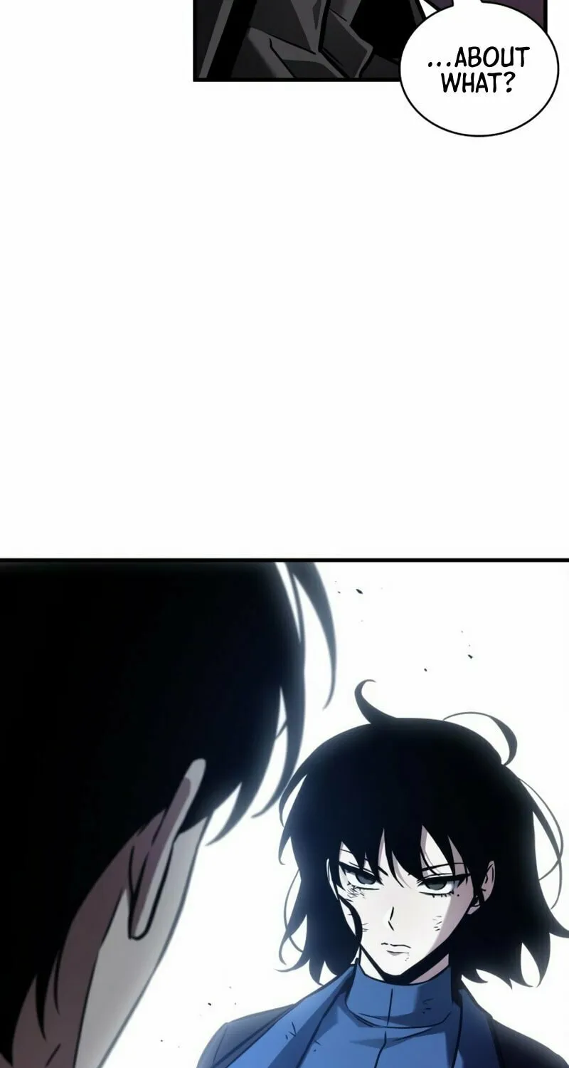 Omniscient Reader Chapter 175 page 45 - 