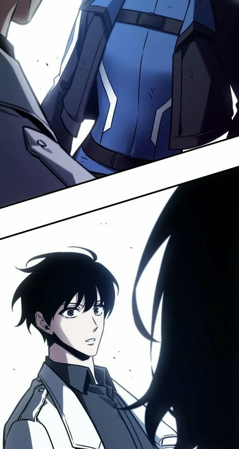 Omniscient Reader Chapter 175 page 46 - 