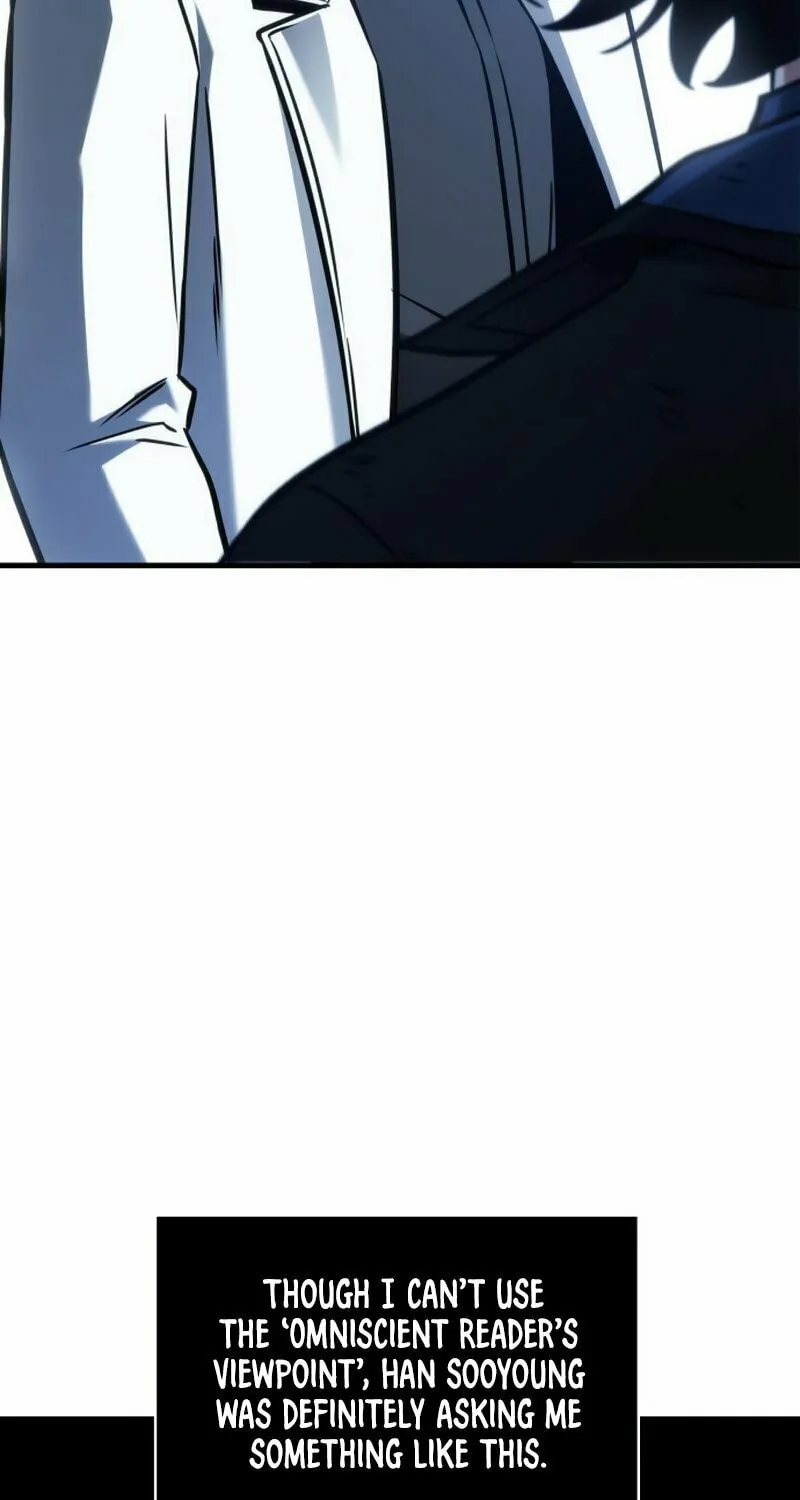 Omniscient Reader Chapter 175 page 47 - 