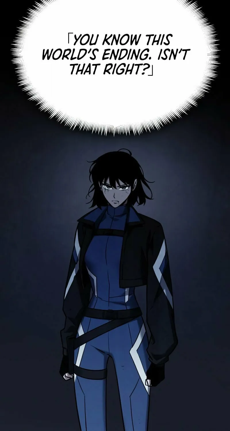 Omniscient Reader Chapter 175 page 49 - 