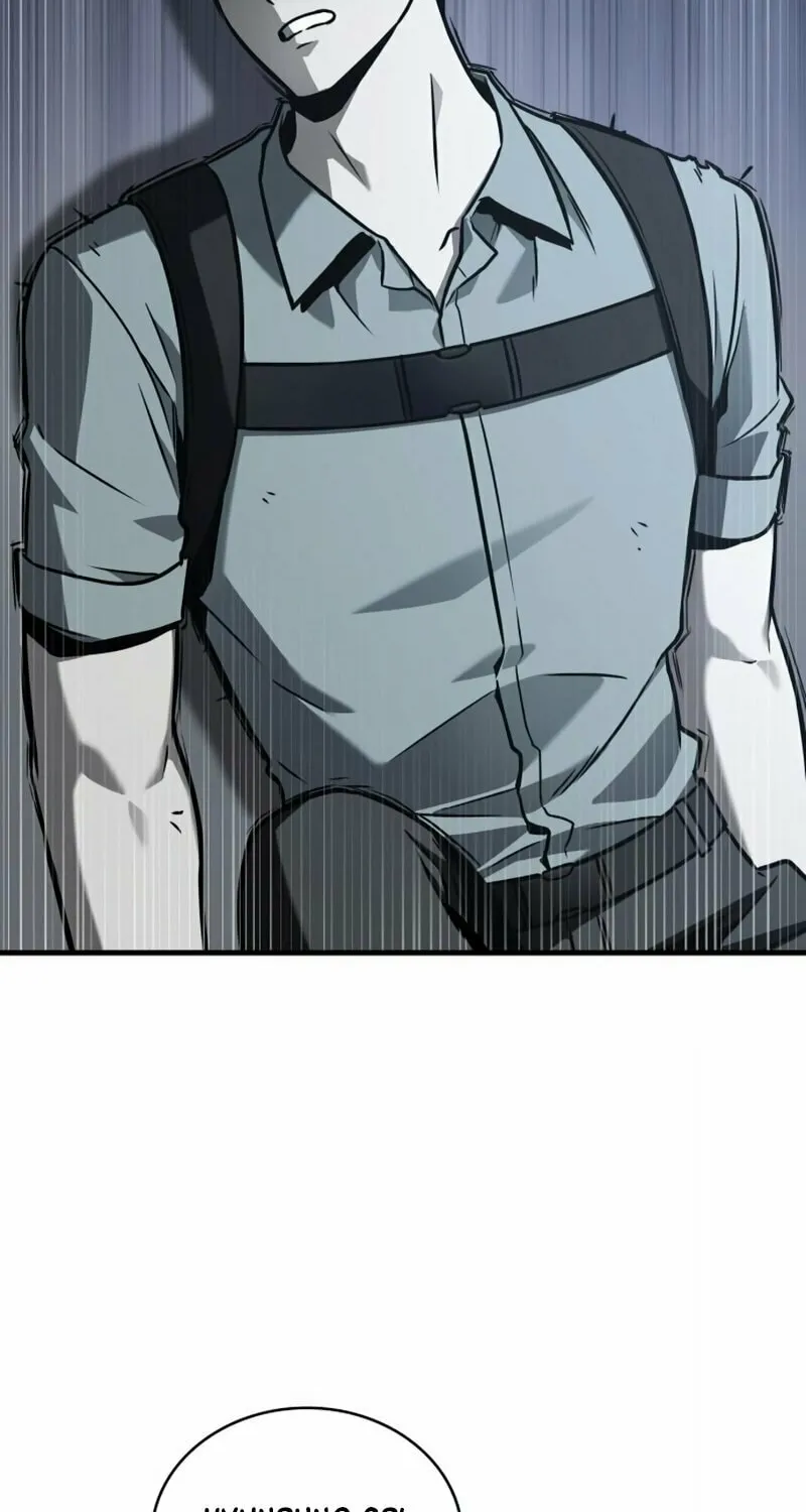 Omniscient Reader Chapter 175 page 6 - 