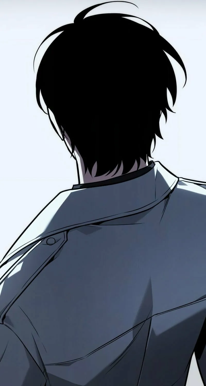 Omniscient Reader Chapter 175 page 51 - 