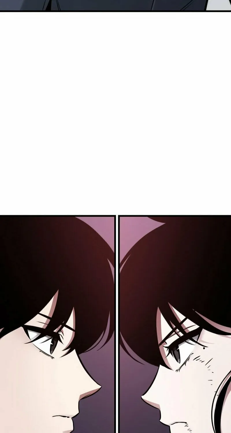 Omniscient Reader Chapter 175 page 52 - 