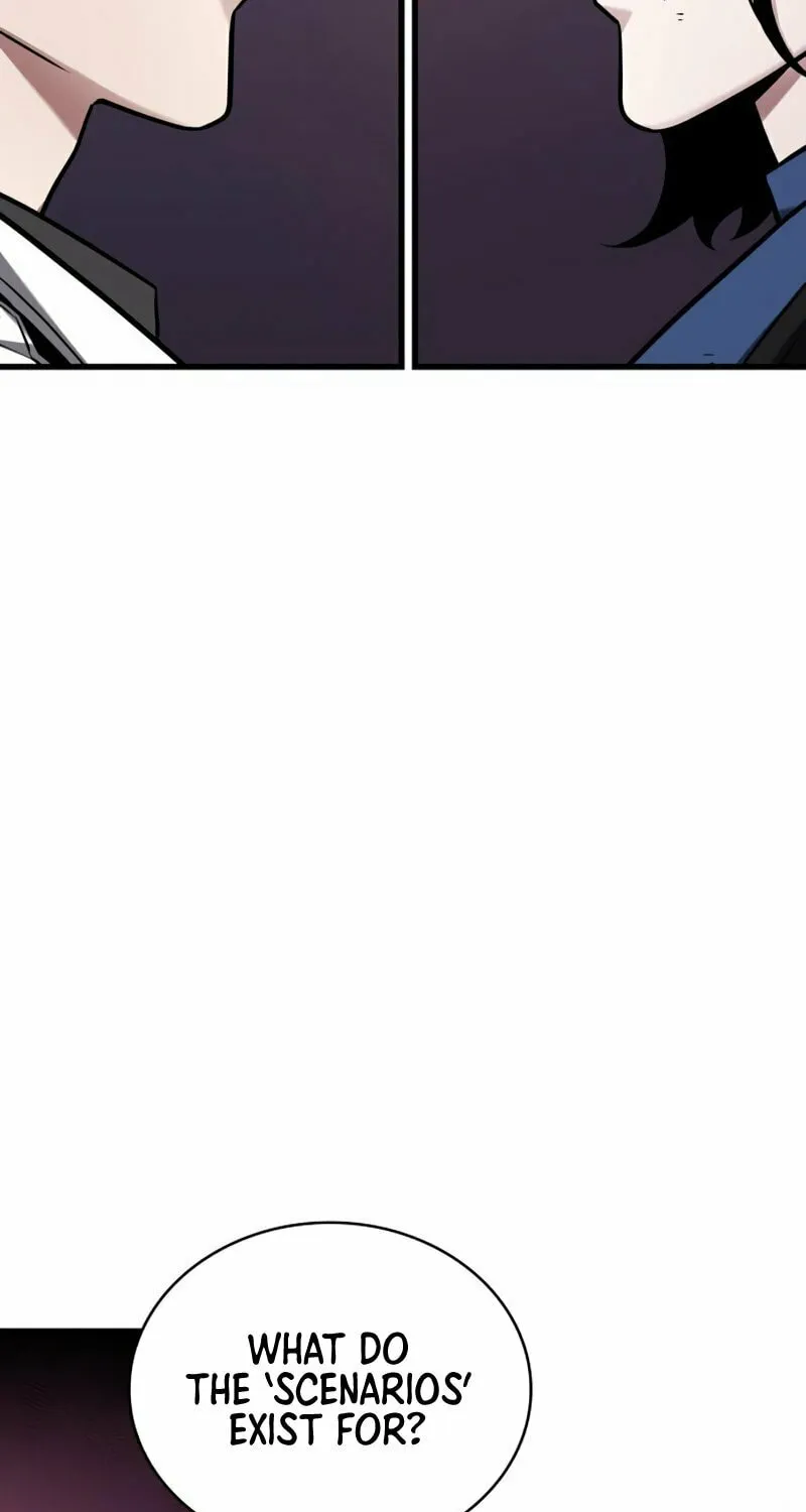 Omniscient Reader Chapter 175 page 53 - 