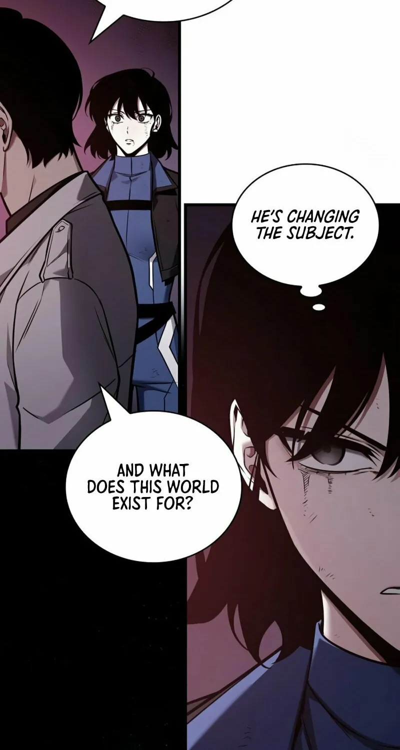 Omniscient Reader Chapter 175 page 54 - 