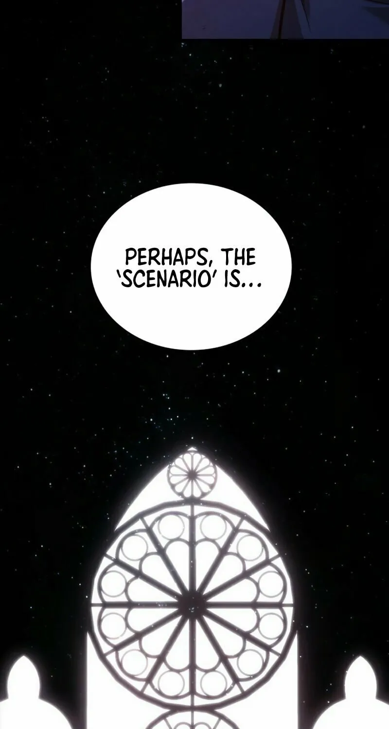Omniscient Reader Chapter 175 page 55 - 