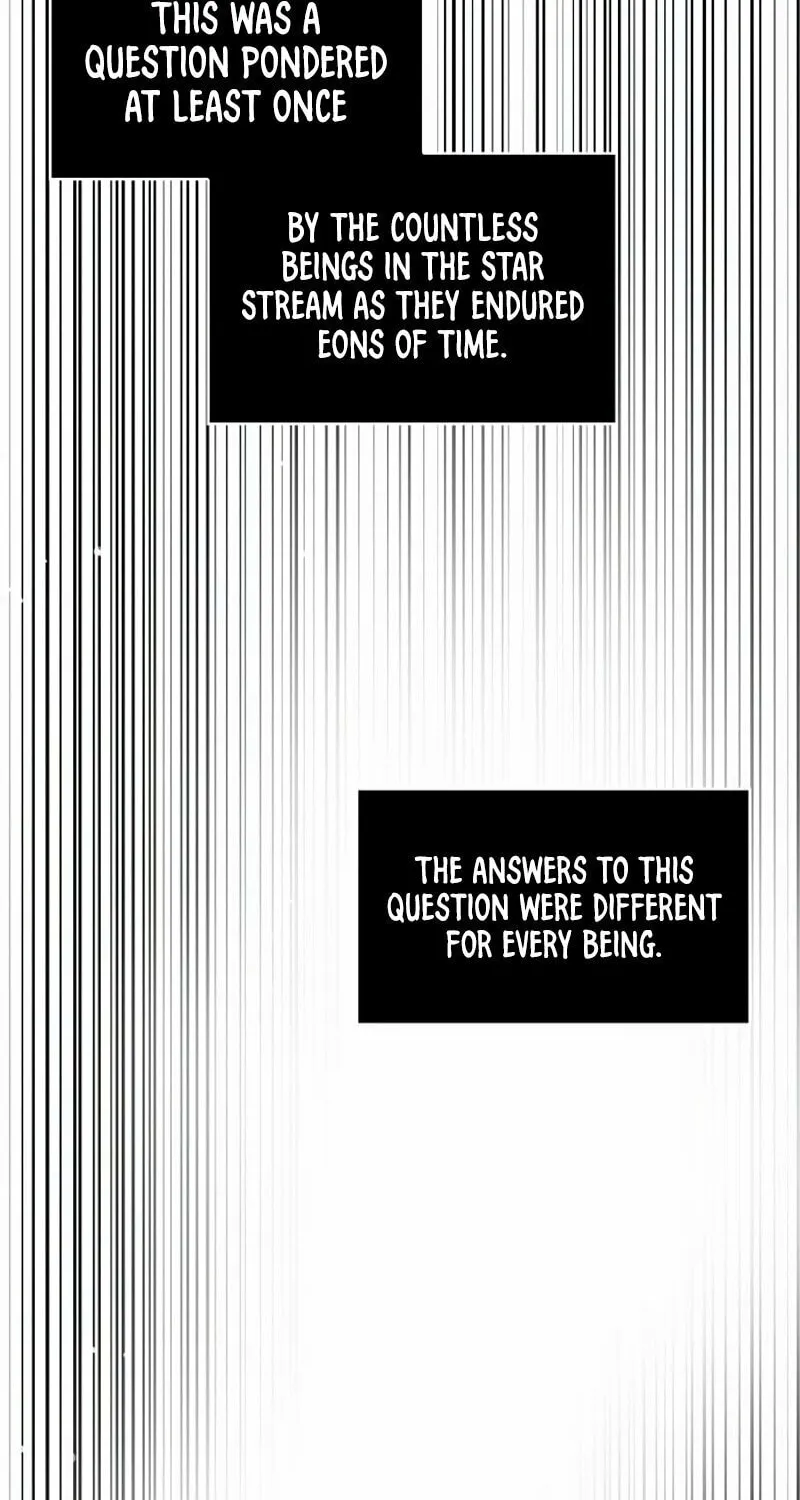 Omniscient Reader Chapter 175 page 59 - 