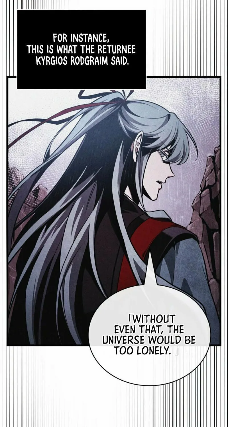 Omniscient Reader Chapter 175 page 60 - 