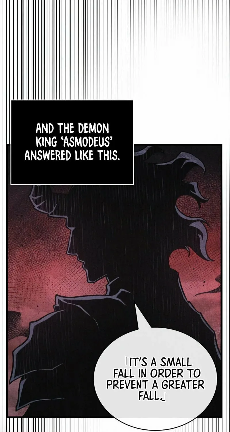 Omniscient Reader Chapter 175 page 62 - 