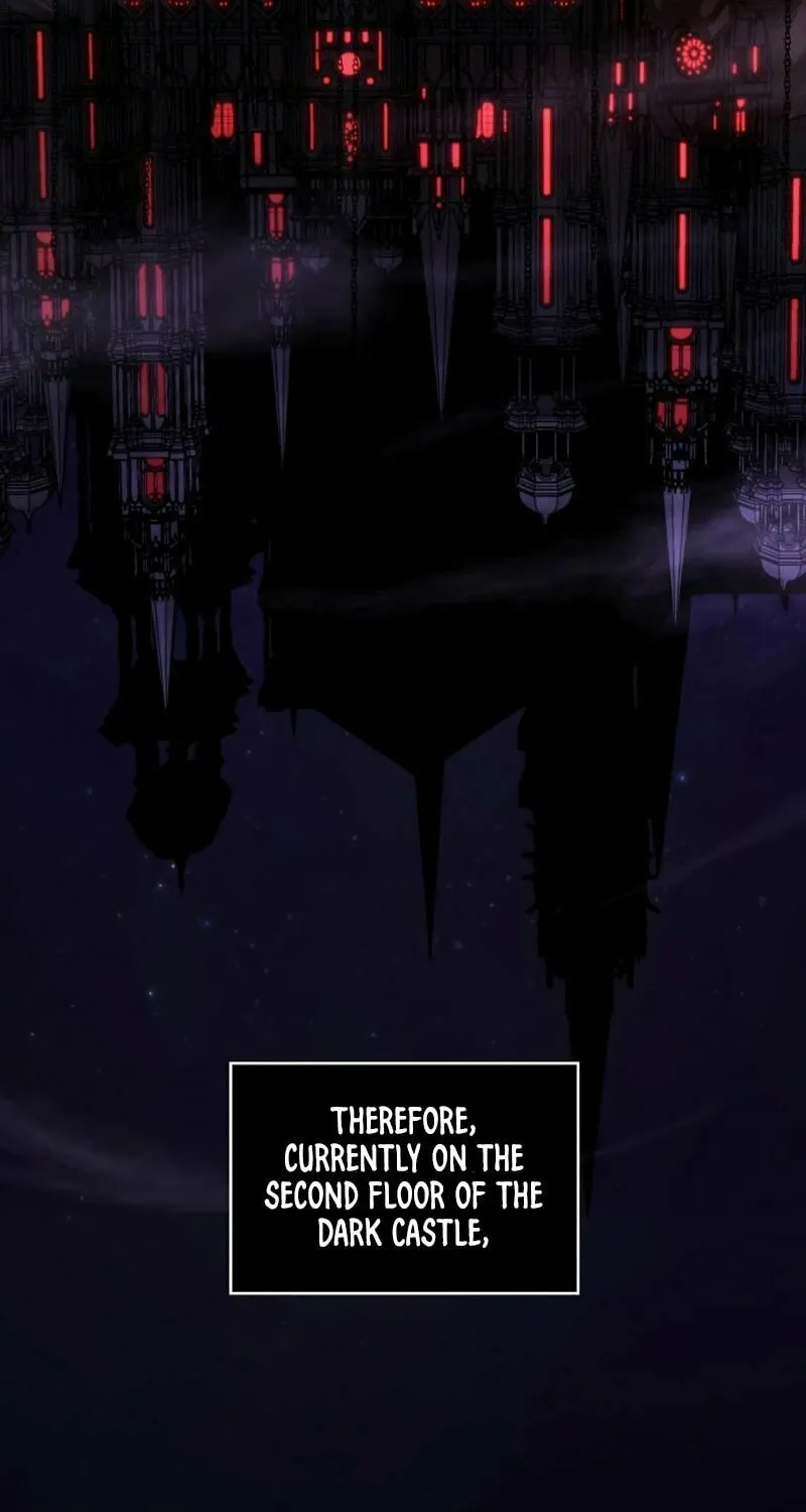 Omniscient Reader Chapter 175 page 66 - 