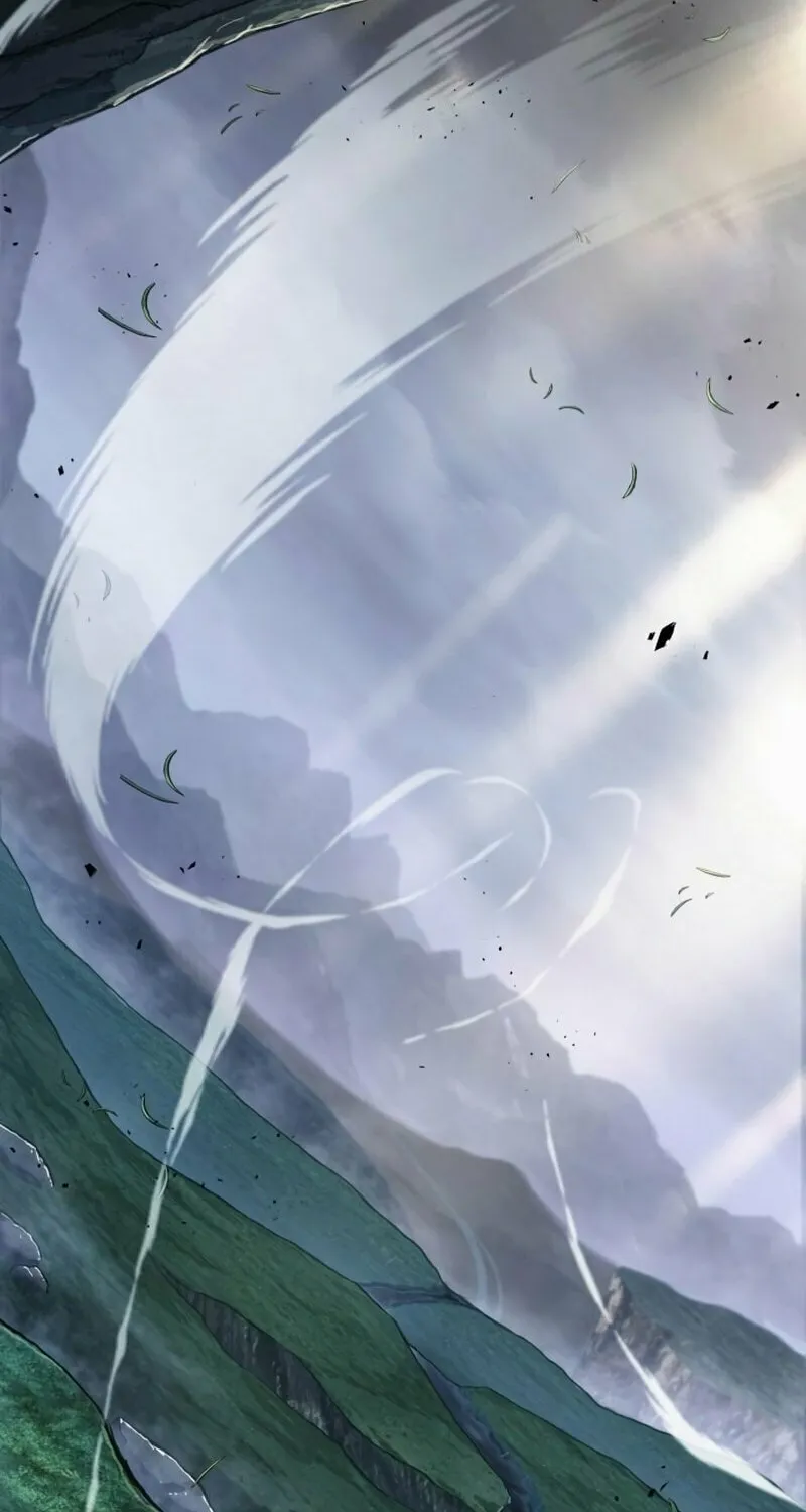 Omniscient Reader Chapter 175 page 69 - 