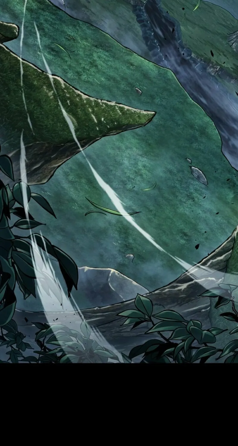 Omniscient Reader Chapter 175 page 70 - 