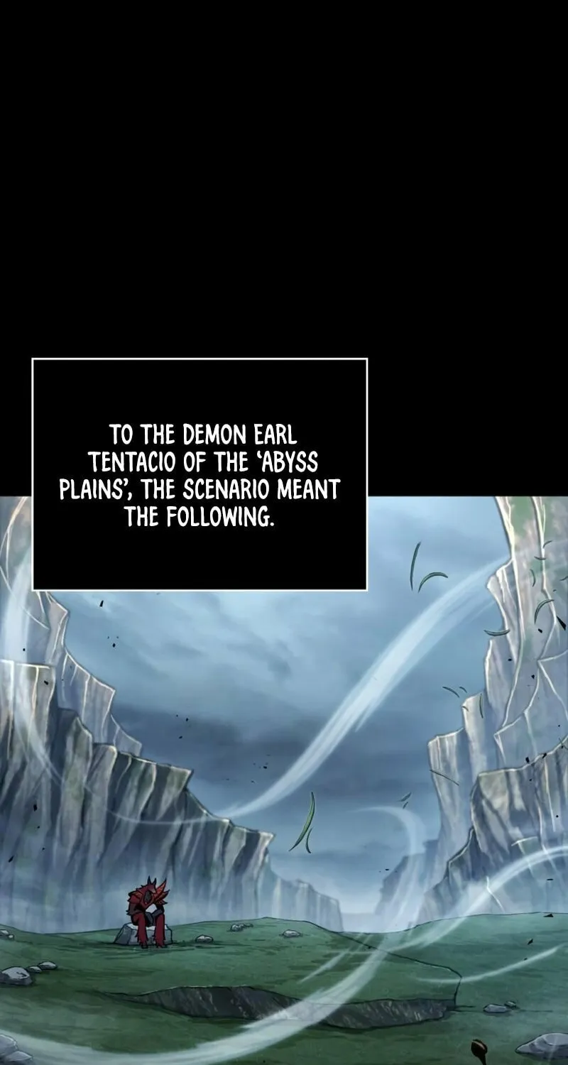 Omniscient Reader Chapter 175 page 71 - 