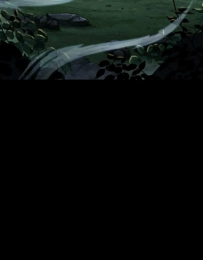 Omniscient Reader Chapter 175 page 72 - 