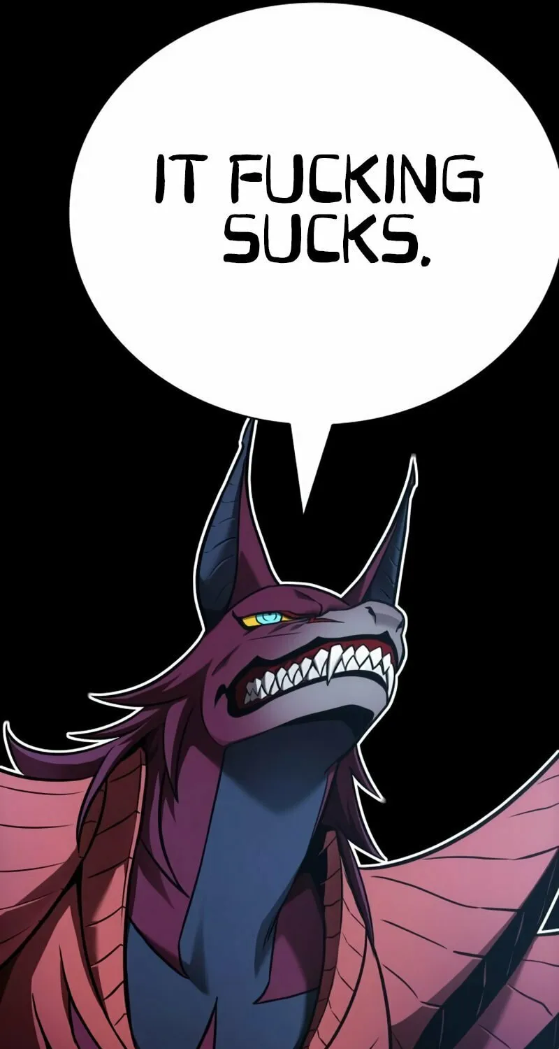 Omniscient Reader Chapter 175 page 73 - 