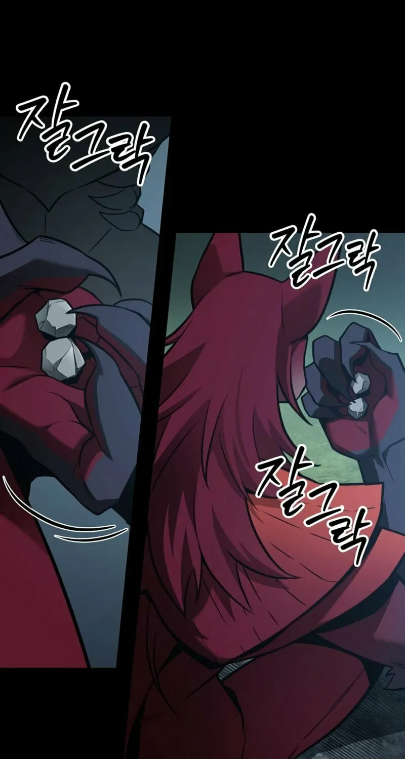 Omniscient Reader Chapter 175 page 76 - 