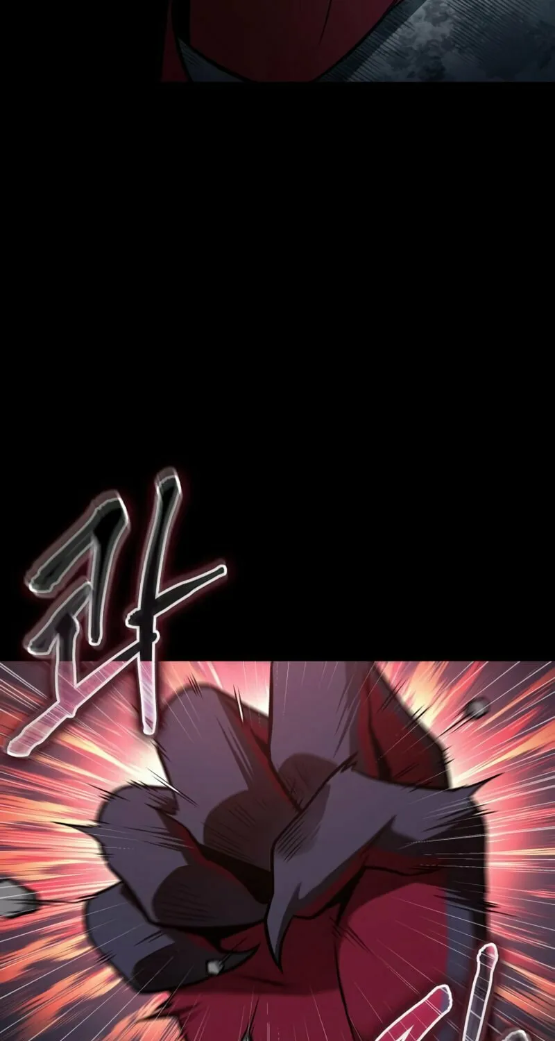Omniscient Reader Chapter 175 page 77 - 
