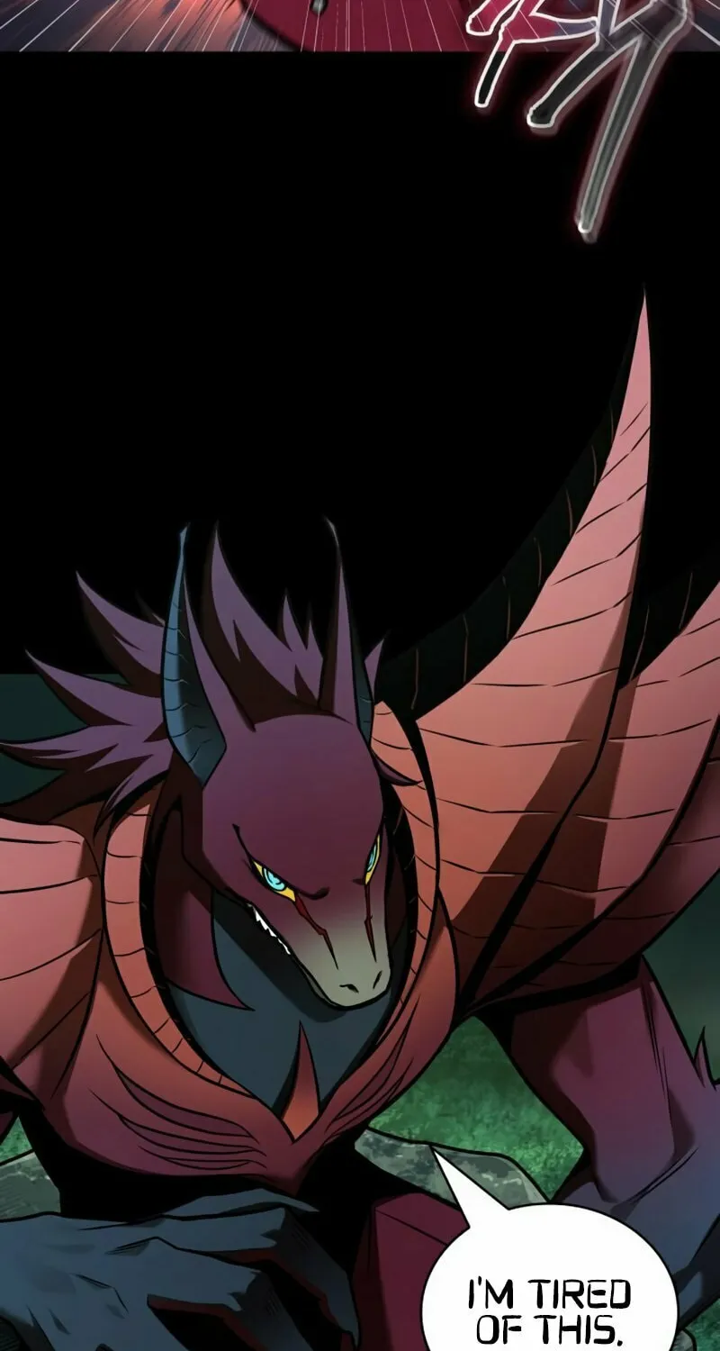 Omniscient Reader Chapter 175 page 78 - 
