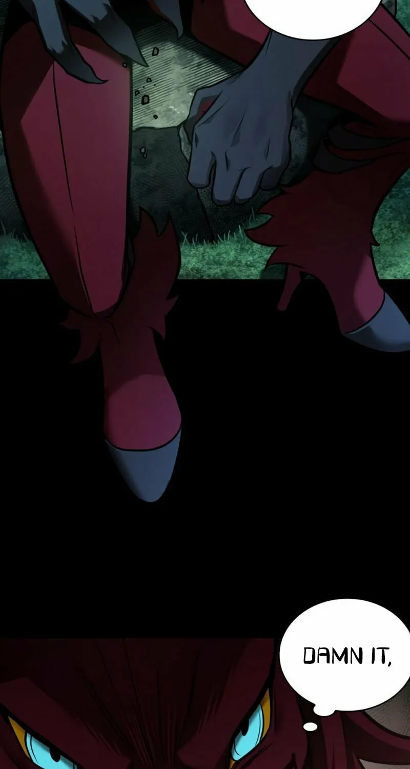 Omniscient Reader Chapter 175 page 79 - 