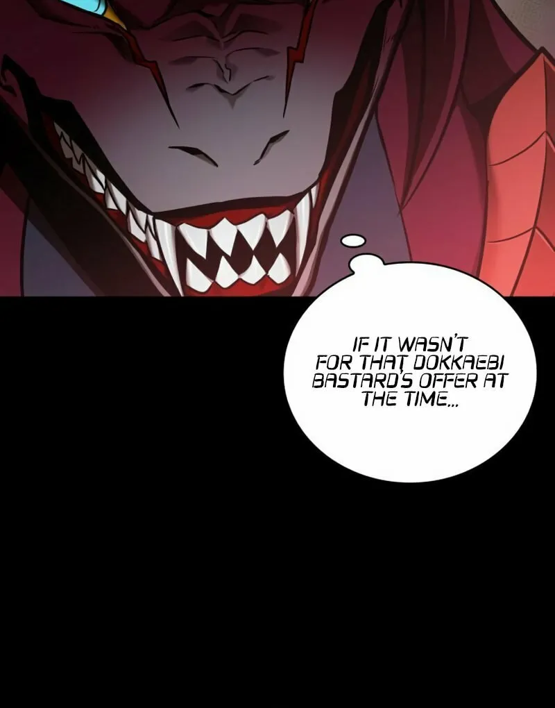 Omniscient Reader Chapter 175 page 80 - 