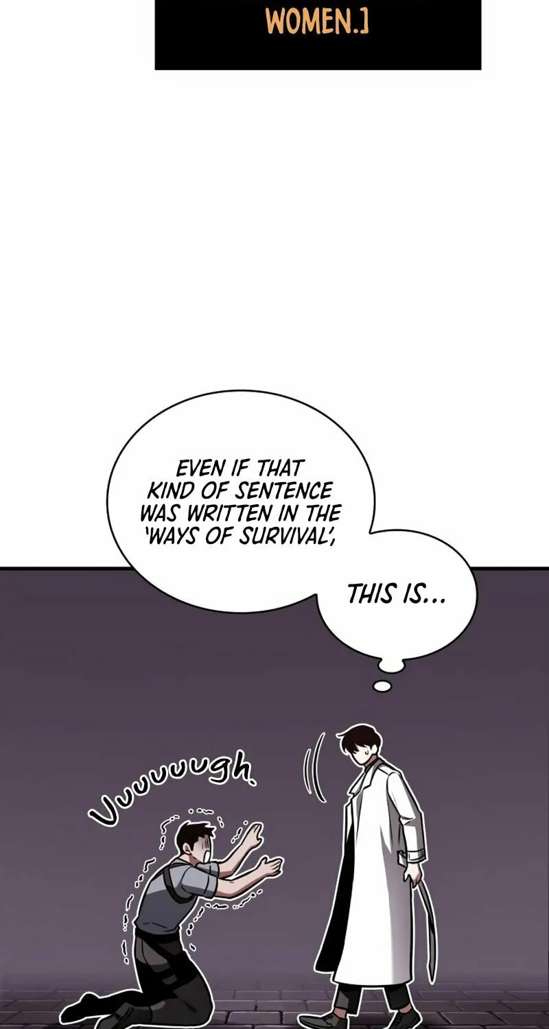 Omniscient Reader Chapter 175 page 9 - 