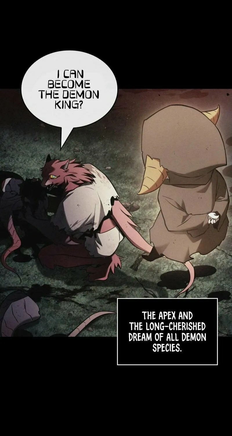 Omniscient Reader Chapter 175 page 82 - 