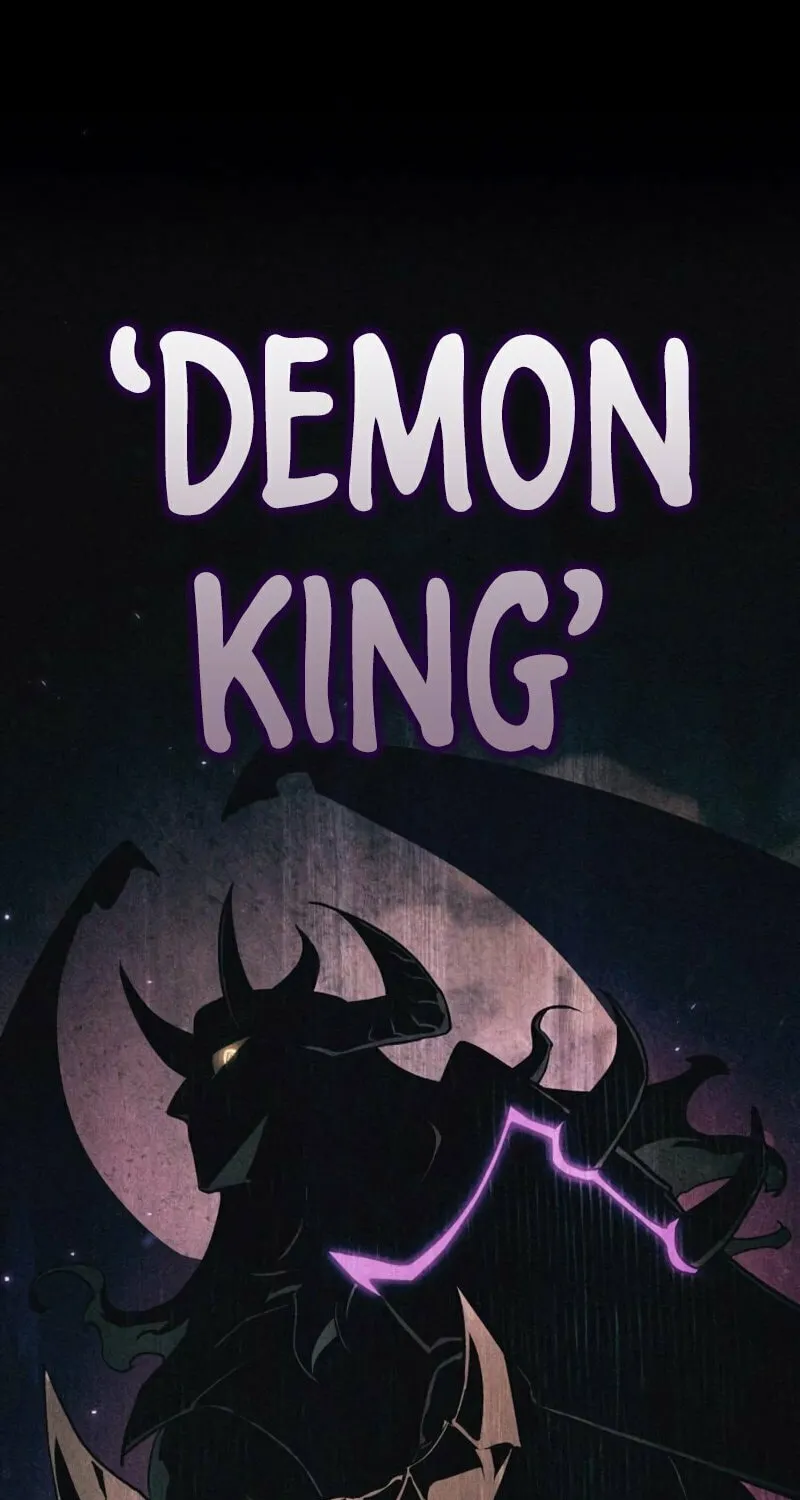 Omniscient Reader Chapter 175 page 83 - 