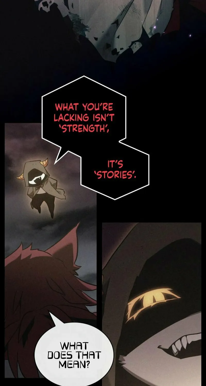 Omniscient Reader Chapter 175 page 85 - 