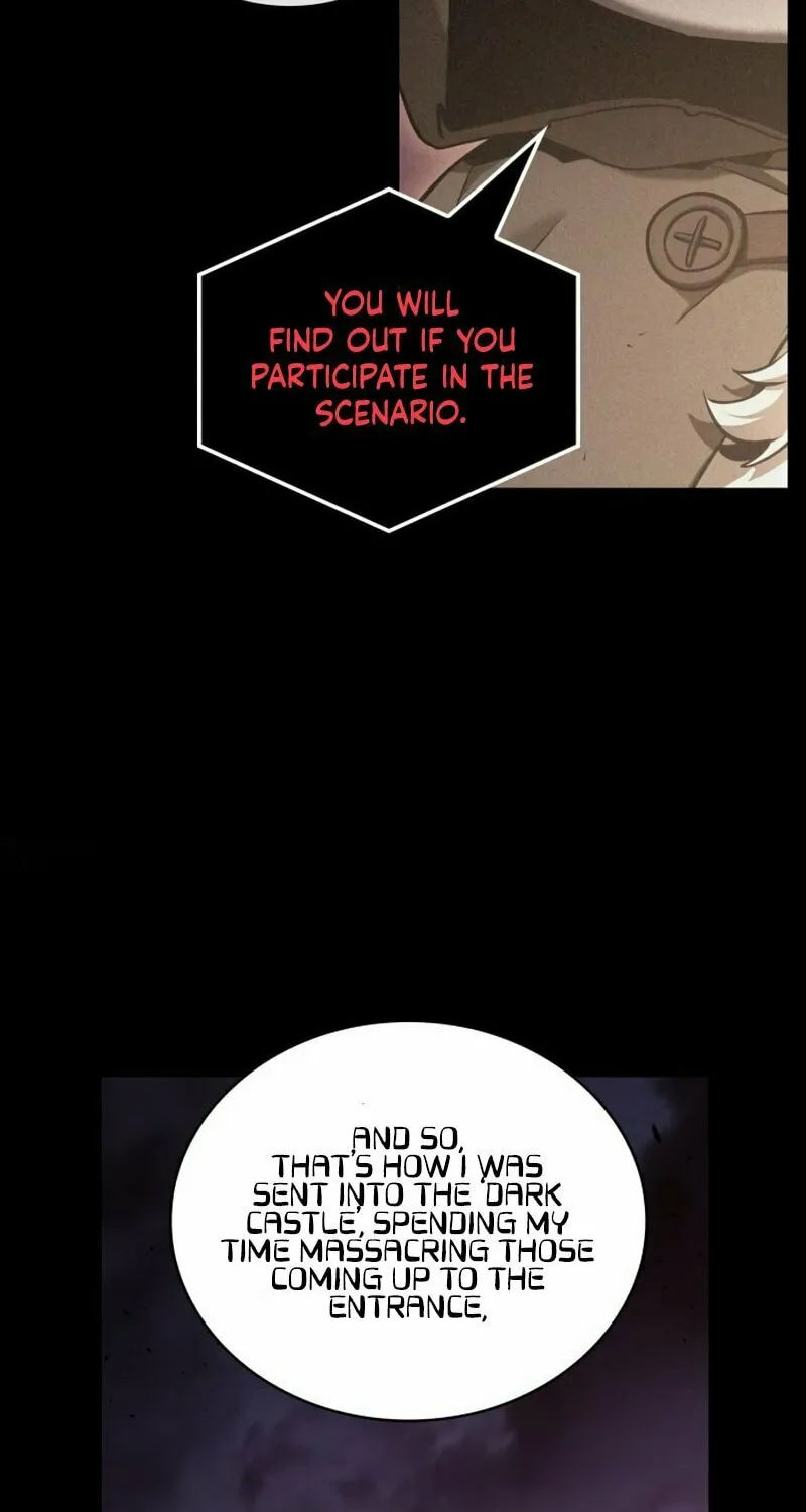 Omniscient Reader Chapter 175 page 86 - 