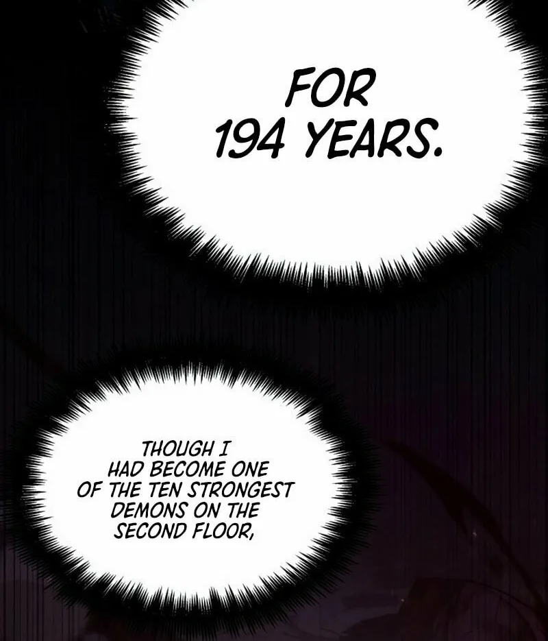 Omniscient Reader Chapter 175 page 88 - 