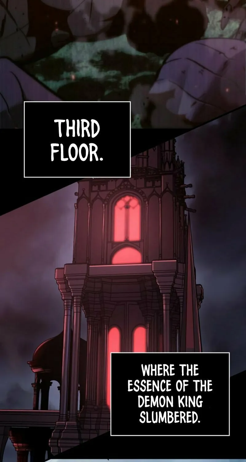 Omniscient Reader Chapter 175 page 90 - 