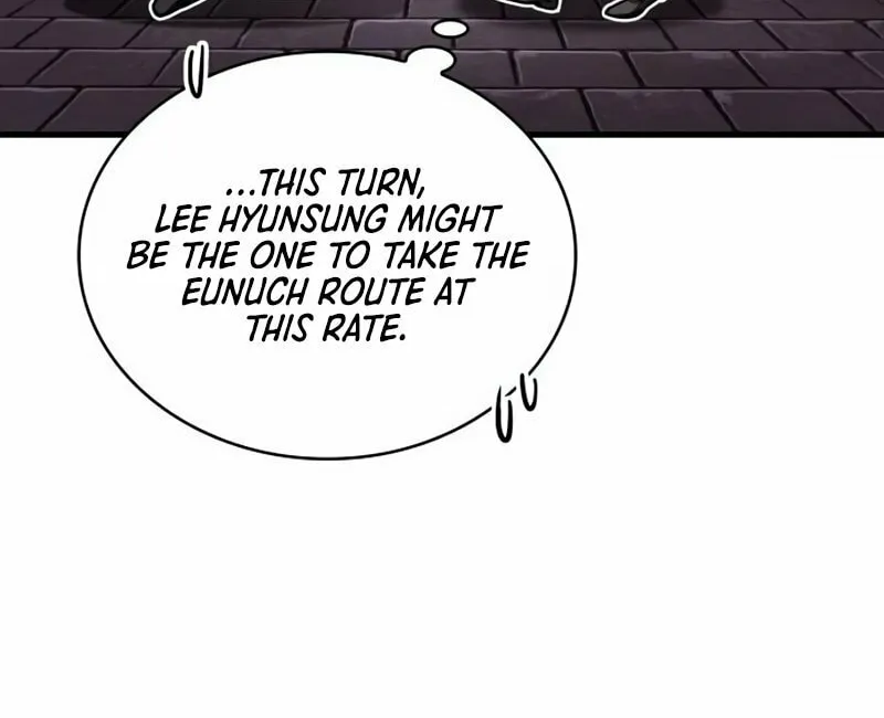 Omniscient Reader Chapter 175 page 10 - 