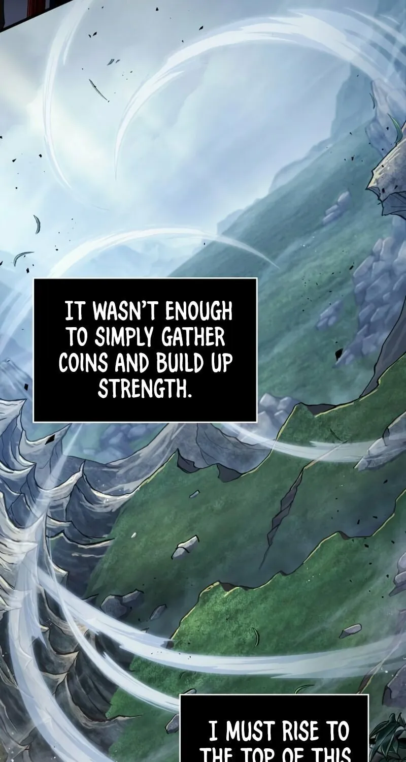 Omniscient Reader Chapter 175 page 91 - 