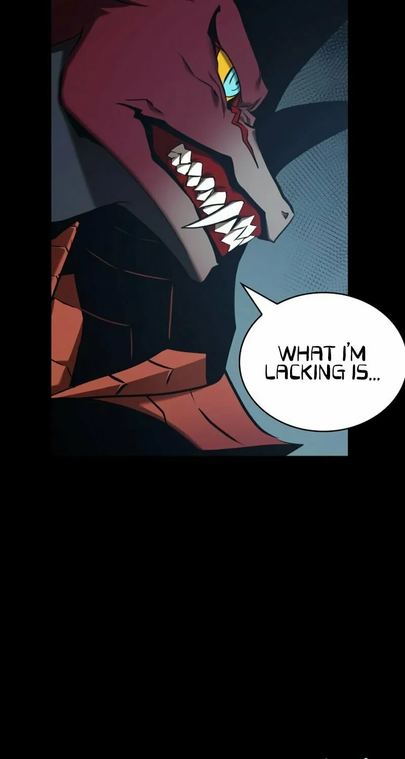 Omniscient Reader Chapter 175 page 93 - 