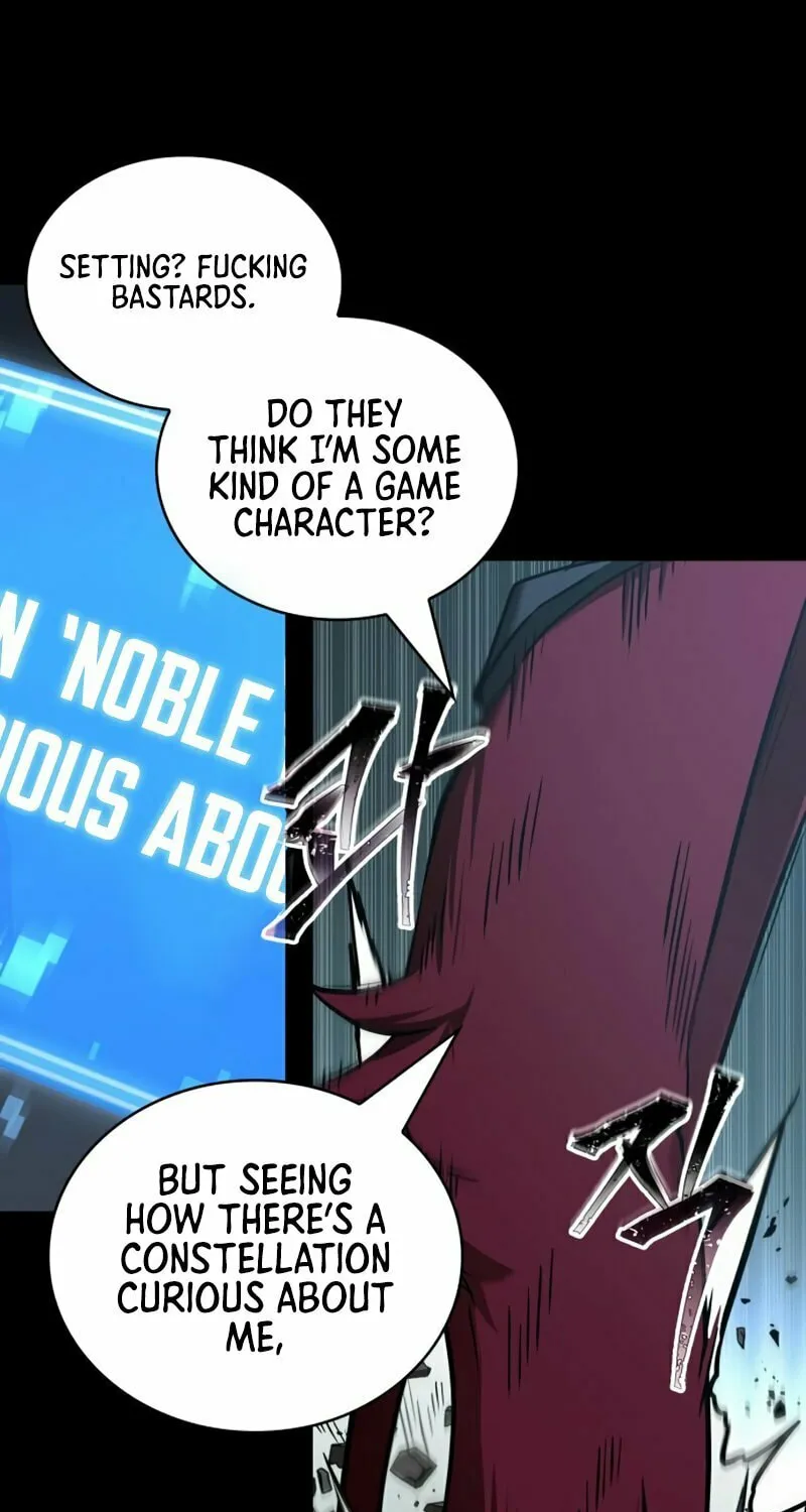 Omniscient Reader Chapter 175 page 95 - 