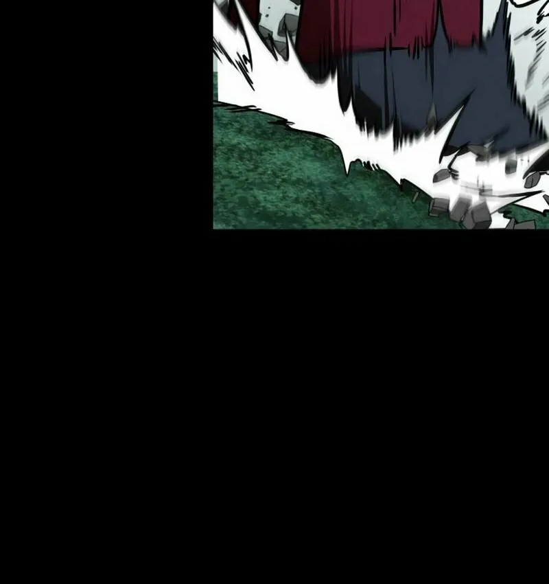 Omniscient Reader Chapter 175 page 96 - 