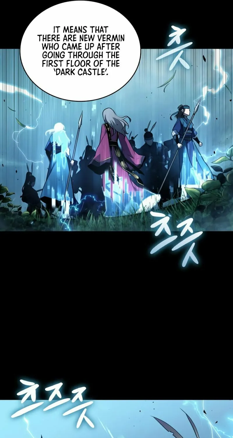 Omniscient Reader Chapter 175 page 97 - 