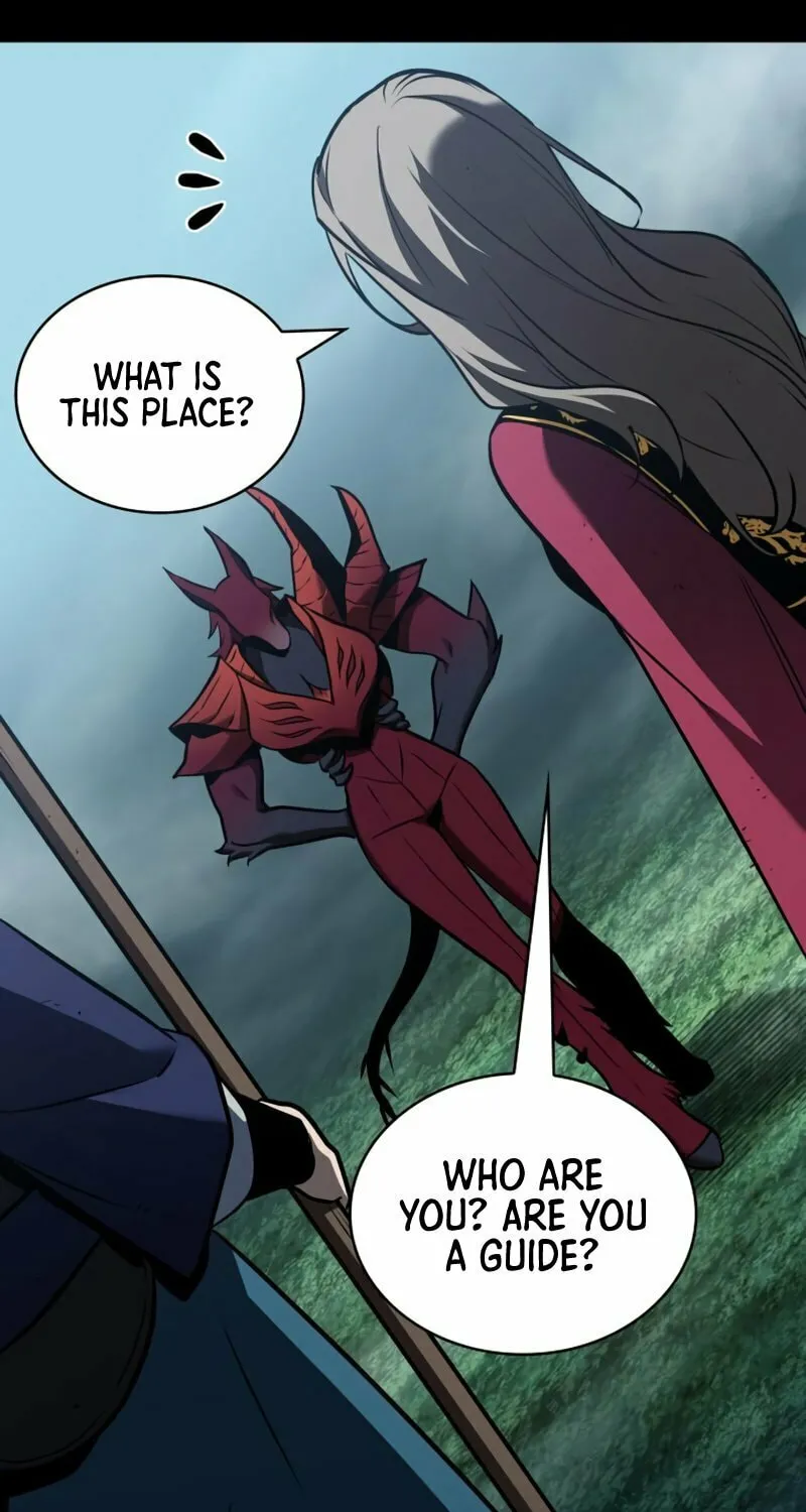 Omniscient Reader Chapter 175 page 99 - 