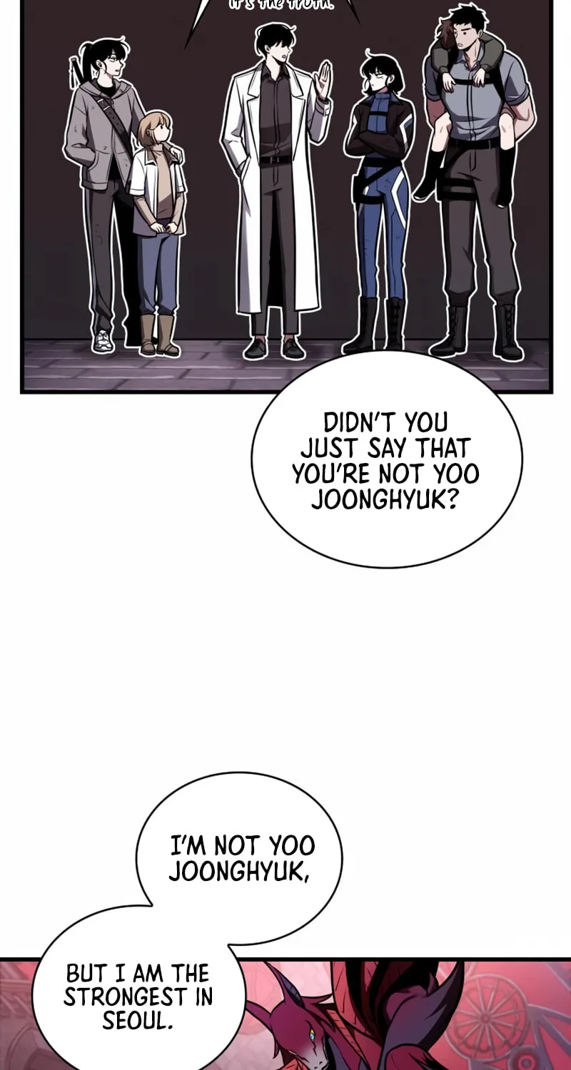 Omniscient Reader Chapter 176 page 102 - 