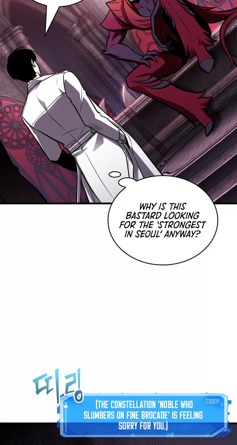 Omniscient Reader Chapter 176 page 103 - 