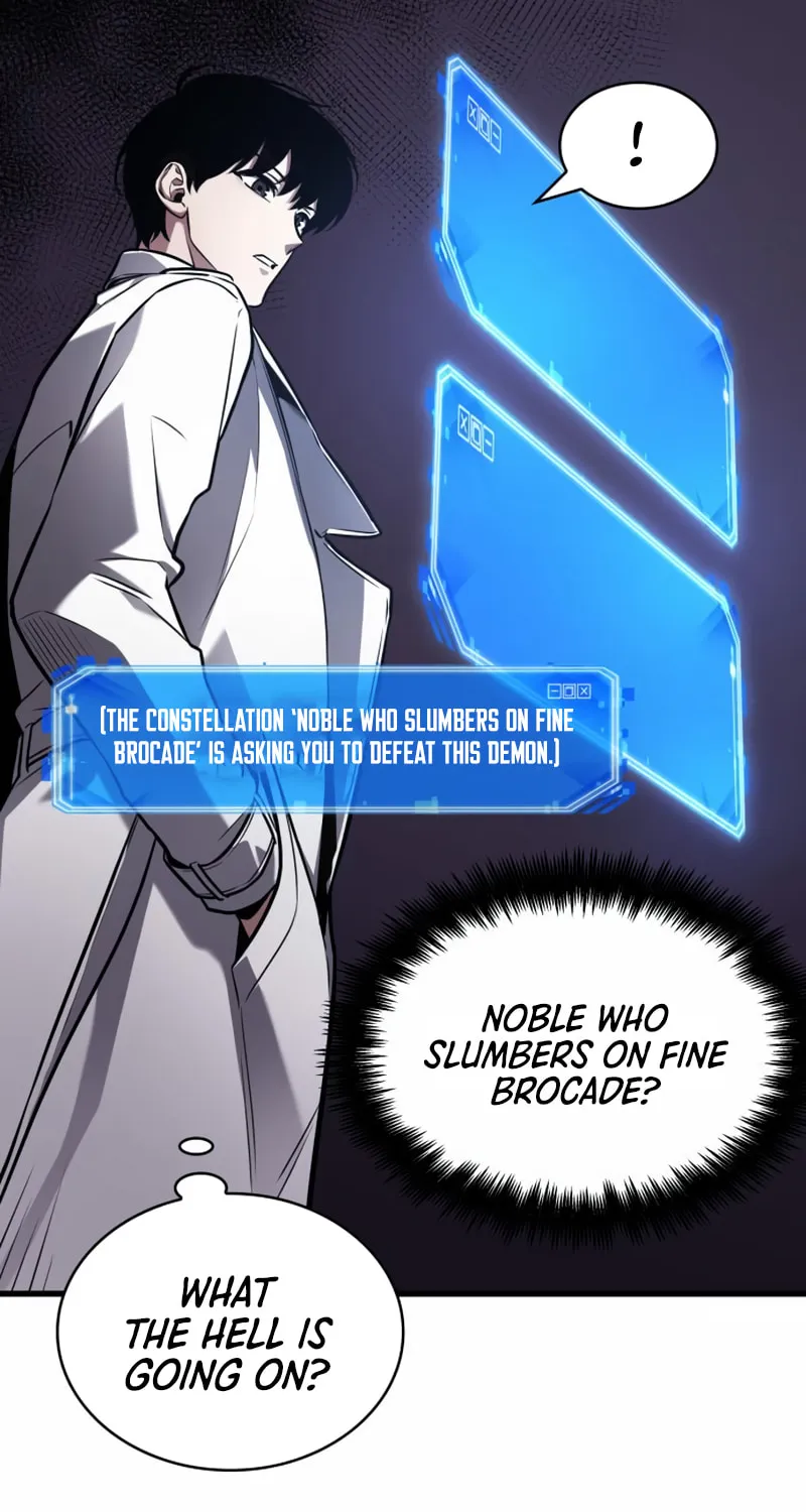 Omniscient Reader Chapter 176 page 104 - 
