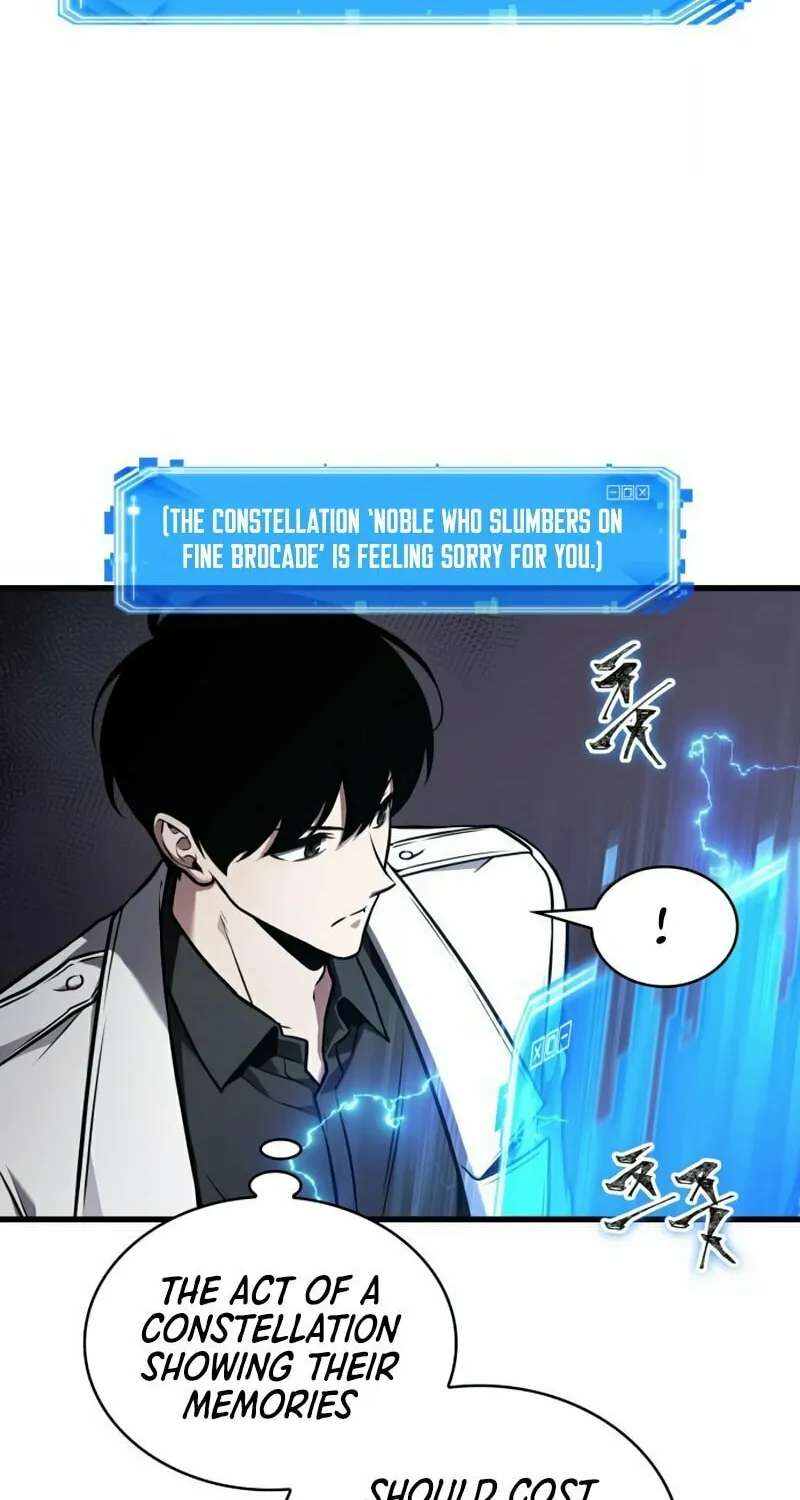 Omniscient Reader Chapter 176 page 106 - 
