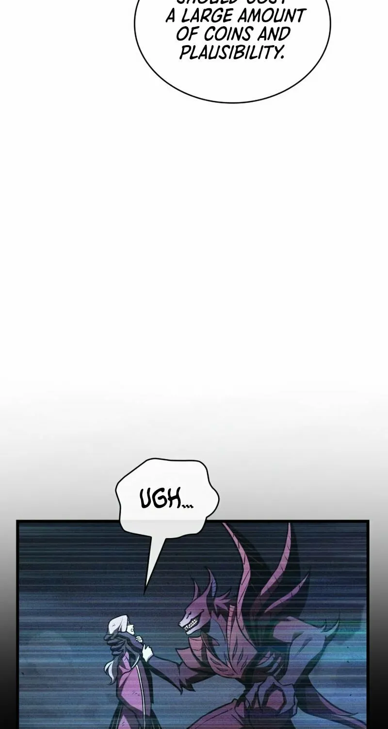 Omniscient Reader Chapter 176 page 107 - 