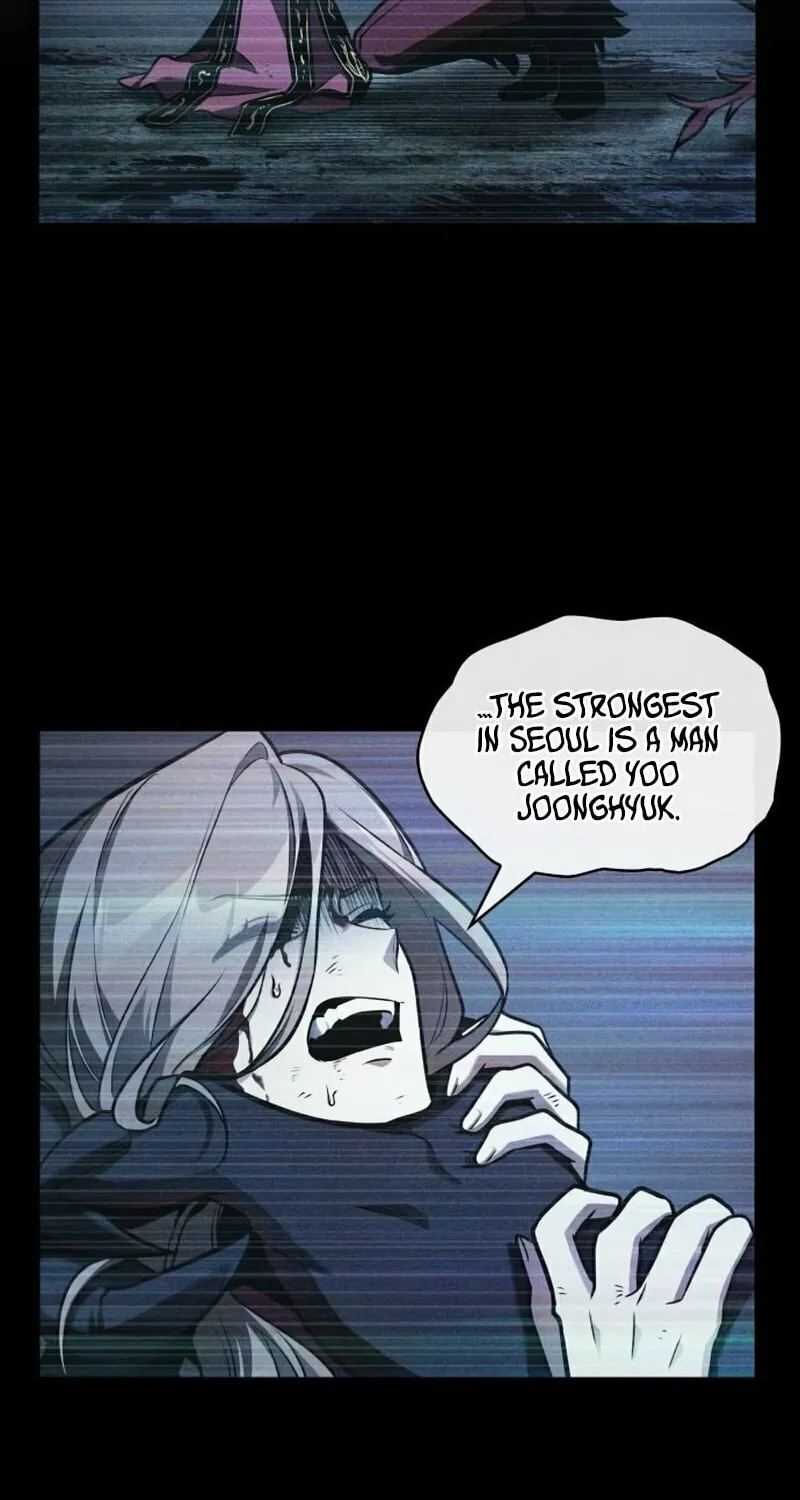 Omniscient Reader Chapter 176 page 108 - 