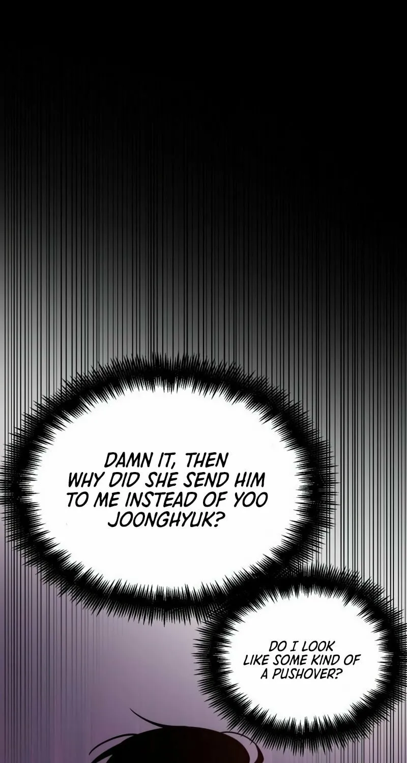 Omniscient Reader Chapter 176 page 109 - 